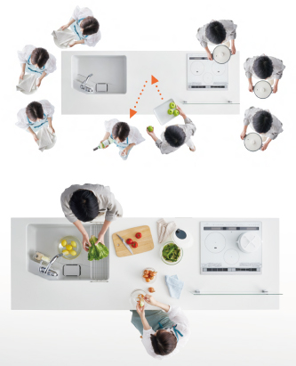 �Ƒ��ꏏ�ł������₷��