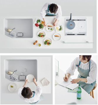 ��l�ł��g���₷��