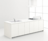 �A�C�����h�v����1