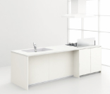 �A�C�����h�v����2