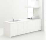 �y�j���V�����v����1