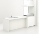 �y�j���V�����v����2