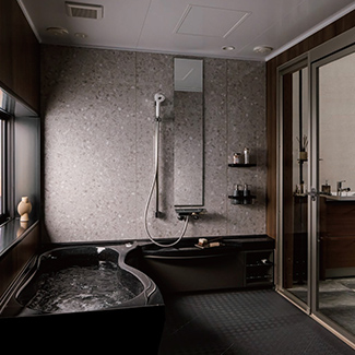 �g�N���X�o�X���[�� YUNO�i���[�m�j�R���t�H�[�g���C�t