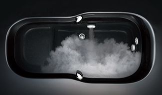 �}�C�N���o�u���o�X