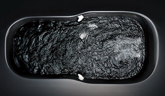 �W�F�b�g�o�X