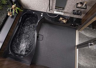 �g�N���X�o�X���[��YUNO�i���[�m�j�R���t�H�[�g���C�t