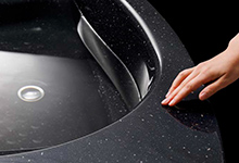 �l���嗝�΃o�X�^�u�u�G�N�������K���A�v