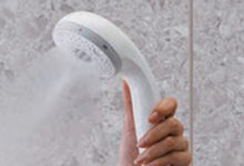 �E���g���t�@�C���o�u���V�����[