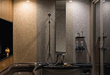 ���F�_�E�����C�g