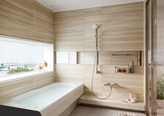 �g�N���X�o�X���[��YUNO�i���[�m�j�A�[�o�����C�t