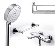KOHLER�A�C�e��