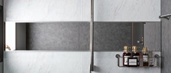 �t�����C�h�~���[