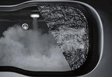 �_�u���o�u���o�X