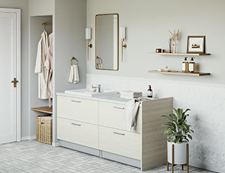 �X�g�b�N������������������[�@D600�I�[���X���C�h�^�C�v