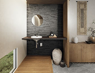 ���܂��܂ȏꏊ�ł��ł���􂢁@D500�u���P�b�g�^�C�v