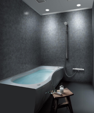 every�i�G�u���B�j�u�~�j�}���^�C�v�v