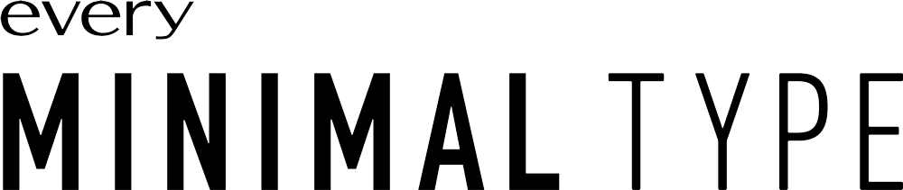 every�i�G�u���B�j�u�~�j�}���^�C�v�v