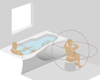 �L�X�������u3D�G���S�f�U�C���v