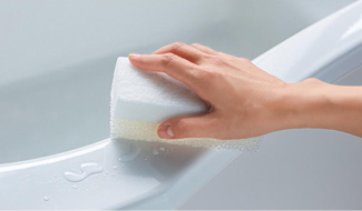 ������������ �l���嗝�΃o�X�^�u�u�X�^�[�N�v