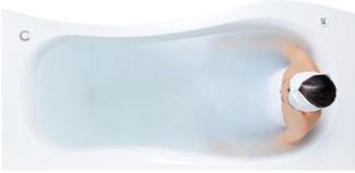 �}�C�N���o�u���o�X