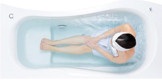 �W�F�b�g�o�X