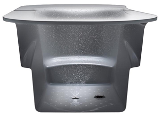 ������������