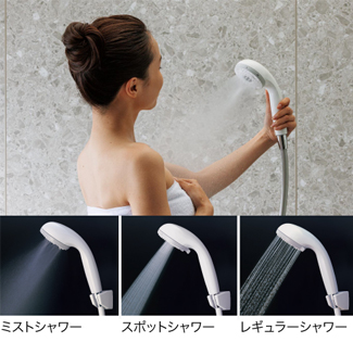 �E���g���t�@�C���o�u���V�����[