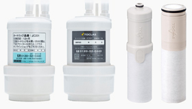 �ΏۃJ�[�g���b�W JC201�AJC501�A JCSP2�AJCSA