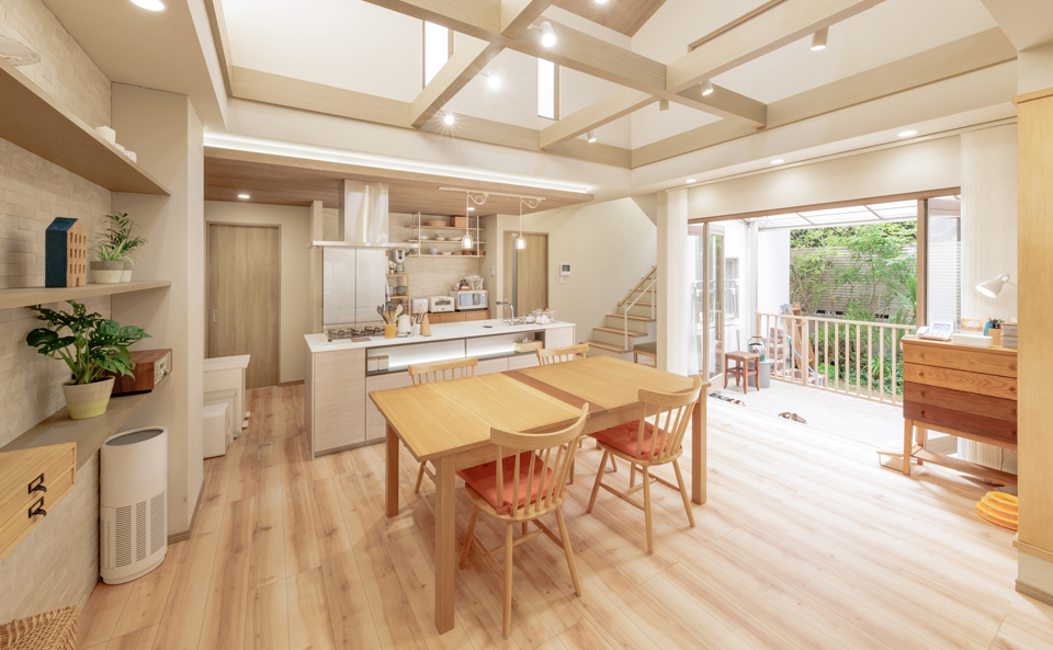 �w�R�^�c���Ȃ��Ɓx�ɔ��p���͂����Ă��܂�