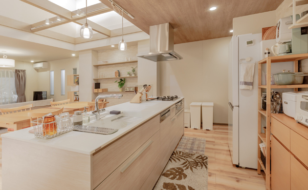 Collagia �X�����t���b�g�w