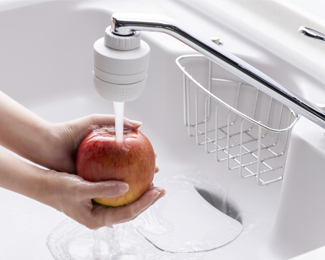 �}�C�N���o�u���o�X