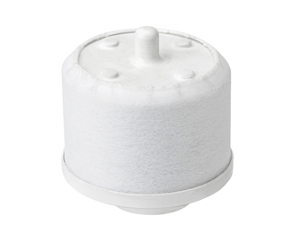 �v���X�`�b�N���݂�}�����ɂ₳����