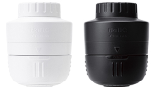 NaTiO Bolla�i�i�e�B�I �{�[���j