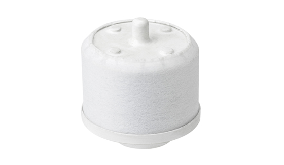 NaTiO Bolla�i�i�e�B�I �{�[���j�򐅃J�[�g���b�W