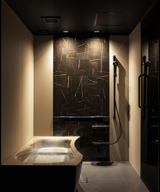 every�i�G�u���B�j�u�~�j�}���^�C�v�v