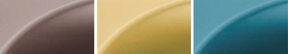 �V�F�S�F��ǉ�