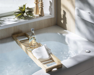 �}�C�N���o�u���o�X