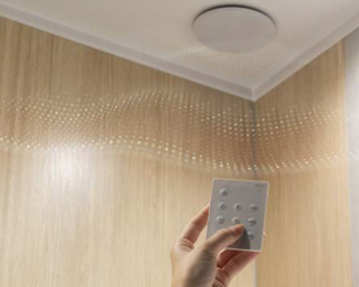 �S���������T�E���h��������A�V�u�T�E���h�V�����[�v