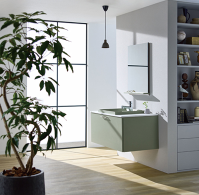 Noare�i�m�[���j