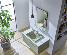 �Ƒ��̐����e�ރt���[�g�^�C�v