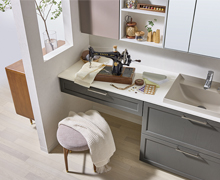 �������̎��Ԃ��y���ރI�[�v���v����