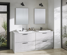 �Q�������������C���������A�c�C���{�E���v����