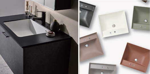 ��炵�Ƃ̒��a�����̂���