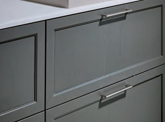 �V�R�؂̕��������₳�����y���u�N���t�g�I�[�N�v