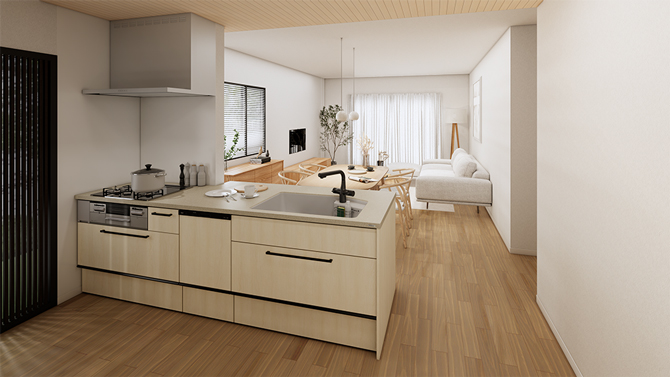 Bb+�i�r�[�r�[�v���X�j