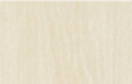 �`���[�N�h�I�[�N