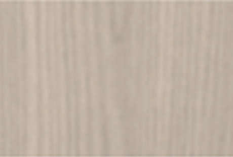 �O���C�b�V���G����