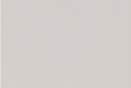 ���l���x�[�W��