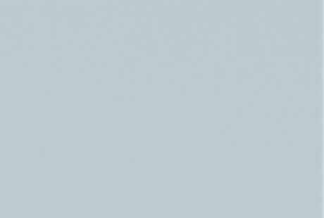 �A�C�X�u���[