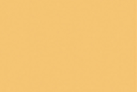 �~���U�C�G���[